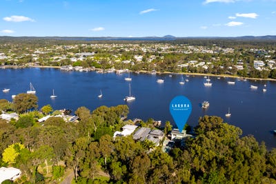 /international/au/2-wygani-drive-noosa-north-shore-qld-148387076/