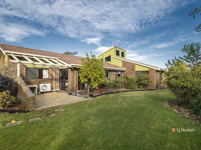 /international/au/5-golf-links-road-wynyard-tas-148268164/
