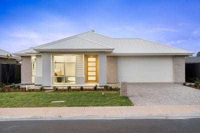 /international/au/34-wallace-drive-tanunda-sa-150503732/