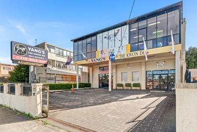 /international/au/73-lakemba-street-belmore-nsw-505159276/