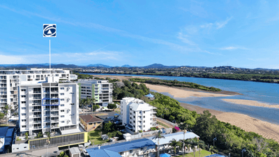 /international/au/42-7-nelson-street-mackay-qld-151449044/