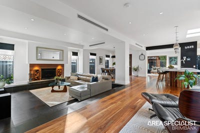 /international/au/26-minvi-terrace-cairnlea-vic-148593220/?lang=de