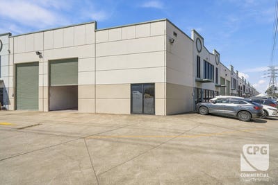 /international/au/19-159-arthur-street-homebush-west-nsw-505255264/