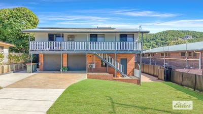 /international/au/10-keppel-street-meikleville-hill-qld-148745012/?lang=de