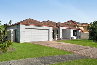 /international/au/58-crestwood-drive-molendinar-qld-151509216/
