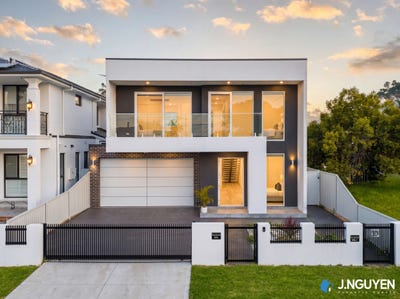 /international/au/98b-mcburney-road-cabramatta-nsw-151112580/