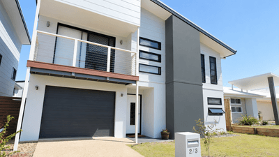 /international/au/2-3-christina-road-clinton-qld-152706588/