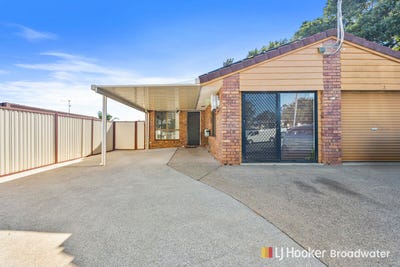/international/au/1-233-central-street-labrador-qld-148660468/?lang=pt