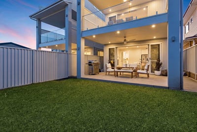 /international/au/28a-stephanie-avenue-warilla-nsw-151249524/
