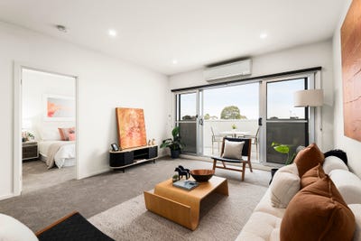 /international/au/4-349-351-bluff-road-hampton-vic-152504548/
