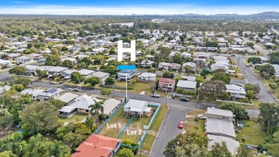 /international/au/19-morgan-street-wandal-qld-148563916/?lang=zh-tw