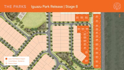 /international/au/lot-809-dawnirra-circuit-holtze-nt-204343848/