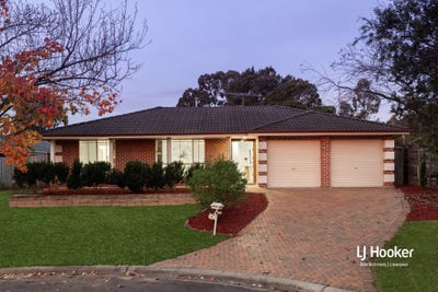 /international/au/28-tusculum-court-wattle-grove-nsw-148460992/?lang=en