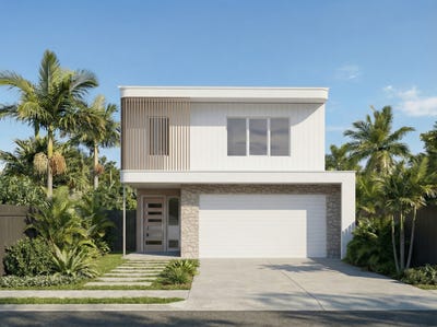 /international/au/3-farrow-court-ormiston-qld-151231492/
