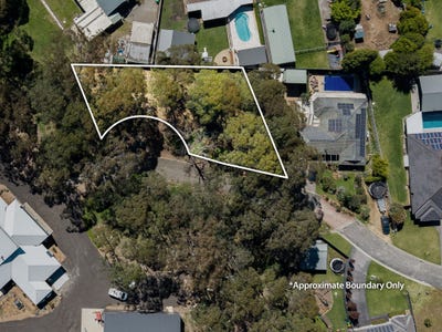 /international/au/14-paperbark-place-bargo-nsw-204681580/