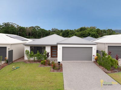 /international/au/lot-78-mandalay-street-clifton-beach-qld-150910464/