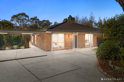 /international/au/15a-ireland-street-ringwood-vic-148567504/?lang=zh-tw