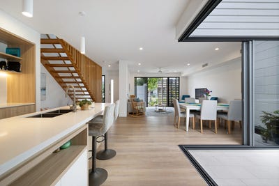 /international/au/13-quiver-street-bokarina-qld-148725328/?lang=es