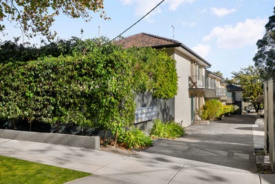 /international/au/17-11-belmont-avenue-glen-iris-vic-151036872/