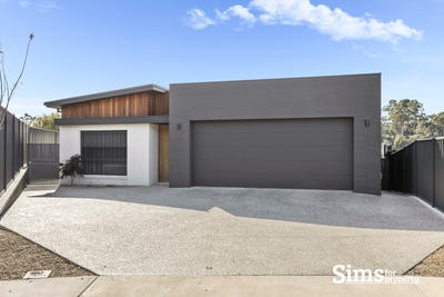 /international/au/26-countryside-court-riverside-tas-151175864/