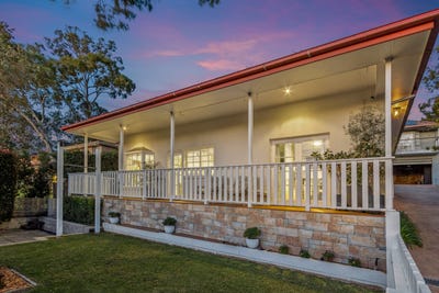 /international/au/114a-national-avenue-loftus-nsw-148705000/