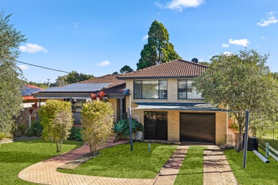 /international/au/31-brinawarr-street-bomaderry-nsw-151536068/
