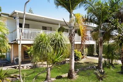 /international/au/22-glendale-street-caboolture-qld-148628444/?lang=es
