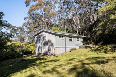 /international/au/110-cliff-drive-katoomba-nsw-148663188/?lang=zh-tw
