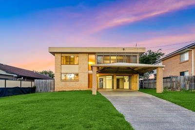 /international/au/45-glengala-drive-rochedale-south-qld-151292744/