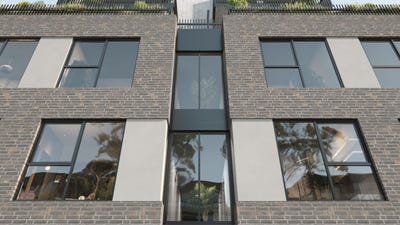 /international/au/361-363-burwood-hwy-burwood-vic-147759420/