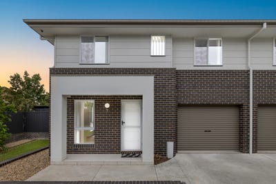 /international/au/7-49-canberra-street-oxley-park-nsw-146596168/?lang=de