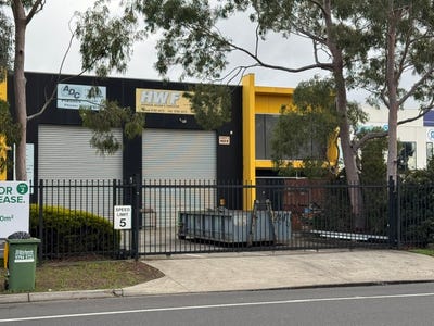 /international/au/1-101-107-wedgewood-road-hallam-vic-505145988/