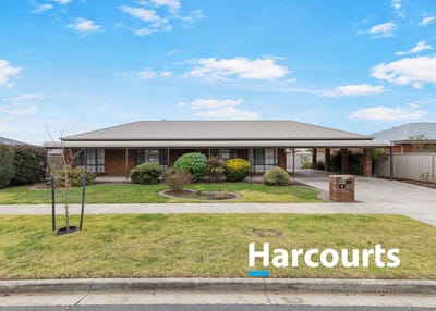 /international/au/70-wenhams-lane-wangaratta-vic-148308112/?lang=zh-cn