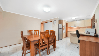 /international/au/1-leith-court-endeavour-hills-vic-148631356/?lang=it