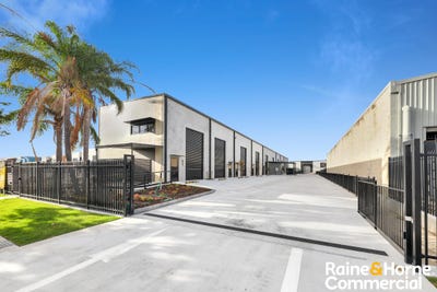 /international/au/4-102-delta-street-geebung-qld-505087156/