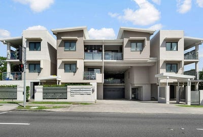 /international/au/4-450-south-pine-road-everton-park-qld-148622968/