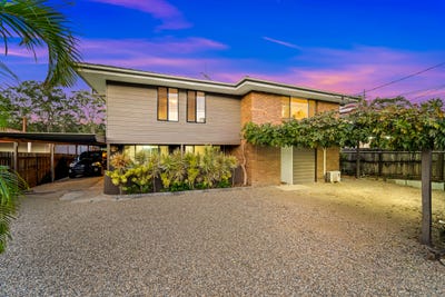 /international/au/36-kallista-road-rochedale-south-qld-151301224/