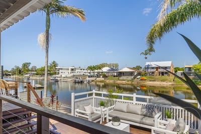 /international/au/1-6-urambi-court-mountain-creek-qld-150771412/