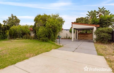 /international/au/26-romney-way-parkwood-wa-148245996/