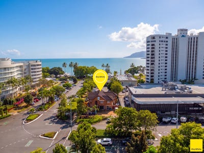 /international/au/100-abbott-street-cairns-city-qld-152675068/