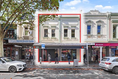 /international/au/286-288-lygon-street-carlton-vic-505128052/