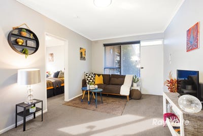 /international/au/5-9-waratah-avenue-glen-huntly-vic-151254084/