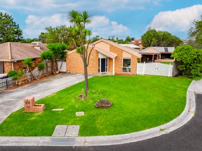 /international/au/7-filbert-court-cranbourne-north-vic-151301936/