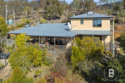 /international/au/42-wild-grape-road-redbank-vic-148483396/?lang=zh-tw