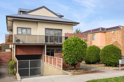 /international/au/4-6-arnott-street-clayton-vic-151108120/