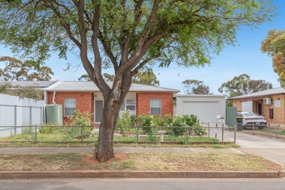 /international/au/24-forrestall-road-elizabeth-downs-sa-152685260/