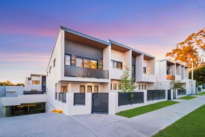 /international/au/2-3-rickard-road-south-hurstville-nsw-151255400/