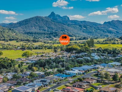 /international/au/19-oakbank-terrace-murwillumbah-nsw-152174392/