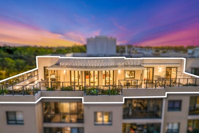 /international/au/804-76-rawson-street-epping-nsw-151313196/