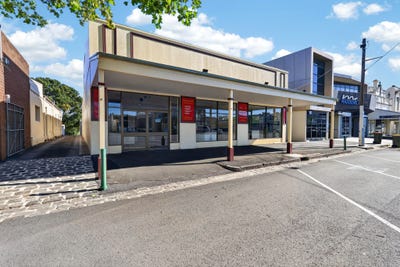 /international/au/217-koroit-street-warrnambool-vic-505114824/